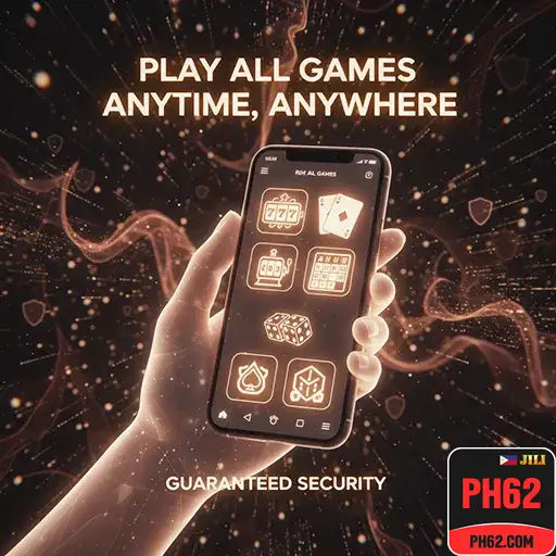 ph62 app 