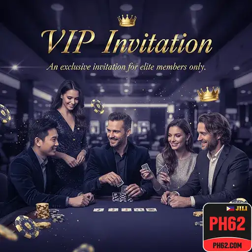 ph62 vip 