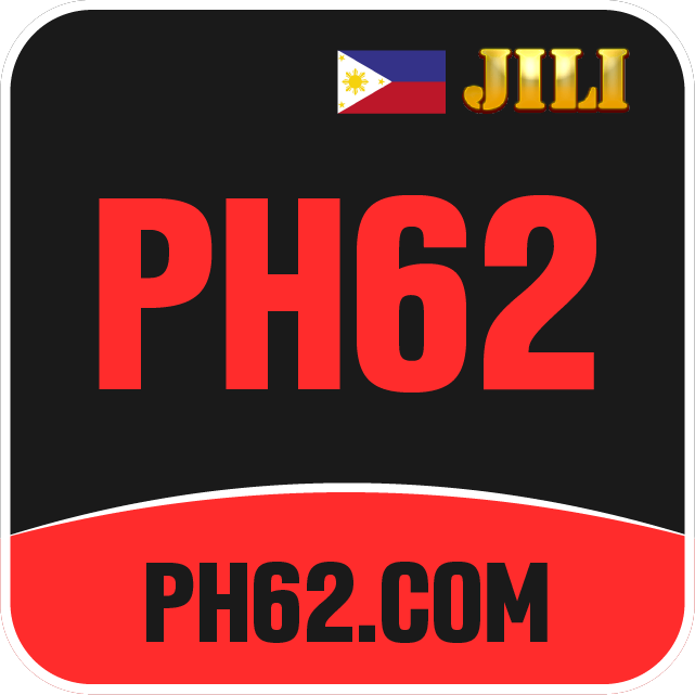 Logo ph62